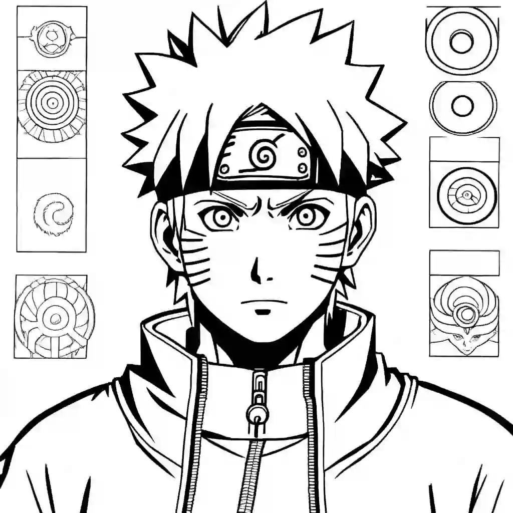 Manga and Anime_Naruto Uzumaki_6441.webp